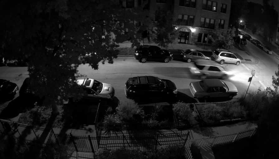 Reolink Camera One_00_Reolink Home Hub One_20260821040616.jpg